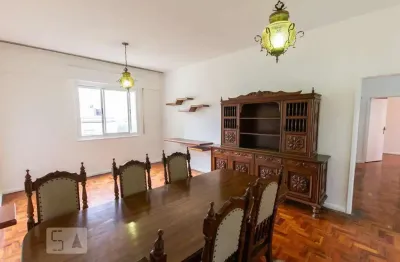 Apartamento com 3 quartos à venda na Rua Lavradio, --, Barra Funda, São Paulo