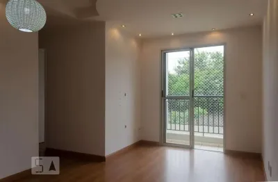 Apartamento com 3 quartos à venda na Rua Emílio Goeldi, --, Água Branca, São Paulo