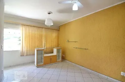 Casa com 3 quartos à venda na Rua Ártico, --, Jardim do Mar, São Bernardo do Campo