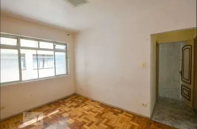 Apartamento com 1 quarto à venda na Rua Helena Zerrener, --, Liberdade, São Paulo