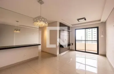 Apartamento com 2 quartos à venda na Rua Teixeira de Melo, --, Tatuapé, São Paulo