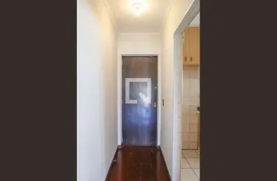 Apartamento com 2 quartos à venda na Rua Tonelero, --, Vila Romana, São Paulo