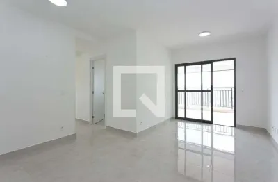 Apartamento com 3 quartos à venda na Rua José Manoel da Fonseca Júnior, --, Vila Matilde, São Paulo