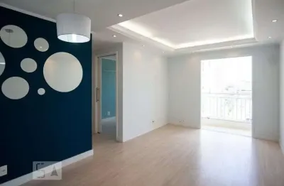 Apartamento com 2 quartos à venda na Avenida Professor Celestino Bourroul, --, Casa Verde, São Paulo