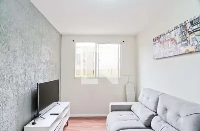 Apartamento com 1 quarto à venda na Avenida Clavásio Alves da Silva, --, Freguesia do Ó, São Paulo