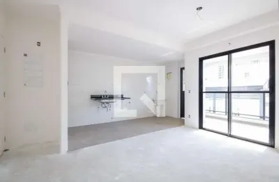 Apartamento com 2 quartos à venda na Rua Antônia Bizarro, --, Centro, Osasco