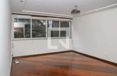 Apartamento com 3 quartos à venda na Rua Cardoso de Almeida, --, Perdizes, São Paulo