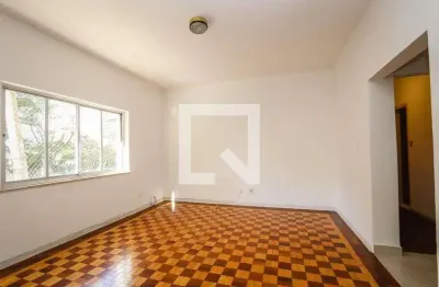 Apartamento com 3 quartos à venda na Rua Presidente Prudente, --, Jardim Paulista, São Paulo