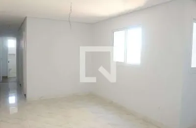 Cobertura com 2 quartos à venda na Rua ÁLvaro Anes, --, Santa Maria, São Caetano do Sul