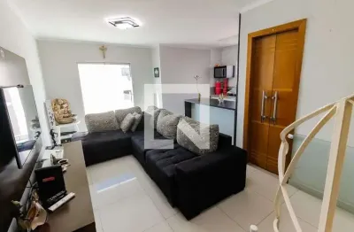 Apartamento com 3 quartos à venda na Avenida Giovanni Gronchi, --, Morumbi, São Paulo