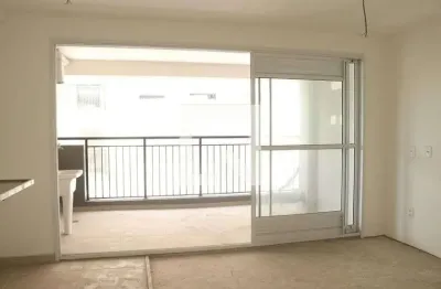 Apartamento com 3 quartos à venda na Rua do Bosque, --, Barra Funda, São Paulo