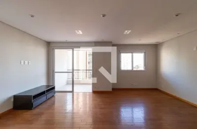 Apartamento com 2 quartos à venda na Rua Coronel Melo de Oliveira, --, Pompéia, São Paulo