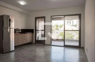Apartamento com 2 quartos à venda na Rua General Camisão, --, Saúde, São Paulo