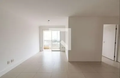 Apartamento com 3 quartos à venda na Rua Vigário João Álvares, --, Cambuci, São Paulo