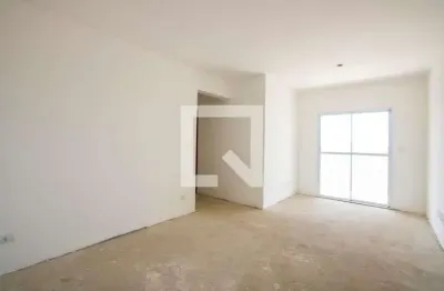 Apartamento com 3 quartos à venda na Rua Itararé, --, Vila Assunção, Santo André