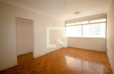 Apartamento com 2 quartos à venda na Alameda Tietê, --, Jardim Paulista, São Paulo