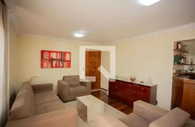 Cobertura com 4 quartos à venda na Rua Xiró, --, Casa Verde, São Paulo