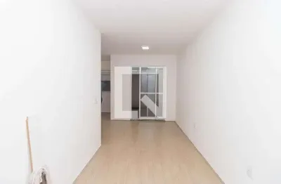 Apartamento com 2 quartos à venda na Avenida Joaquina Ramalho, --, Vila Guilherme, São Paulo