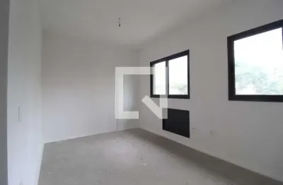 Kitnet / Stúdio à venda na Rua Casa do Ator, --, Vila Olímpia, São Paulo