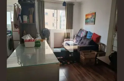 Apartamento com 2 quartos à venda na Avenida Henriqueta Mendes Guerra, --, Centro, Barueri