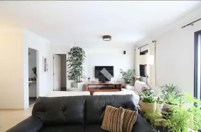 Apartamento com 3 quartos à venda na Rua Mattia Filizzola, --, Real Parque, São Paulo