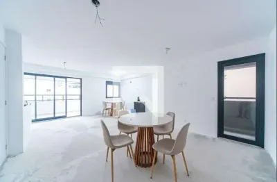 Apartamento com 2 quartos à venda na Rua Conselheiro Justino, --, Campestre, Santo André