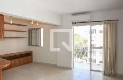 Apartamento com 1 quarto à venda na Rua Tucuna, --, Pompéia, São Paulo