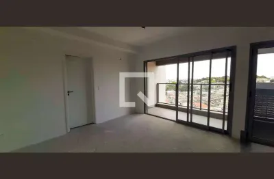 Apartamento com 3 quartos à venda na Avenida Analice Sakatauskas, --, Bela Vista, Osasco