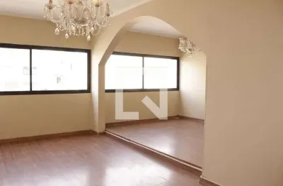 Apartamento com 1 quarto à venda na Rua Maria Antônia, --, Santa Cecília, São Paulo