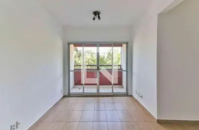 Apartamento com 3 quartos à venda na Praça General Porto Carreiro, --, Jaguaré, São Paulo