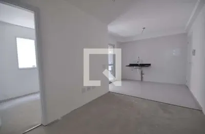 Apartamento com 2 quartos à venda na Avenida Júlio Buono, --, Vila Gustavo, São Paulo