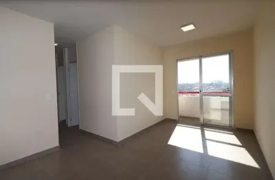 Apartamento com 3 quartos à venda na Avenida Vila Ema, --, Vila Ema, São Paulo