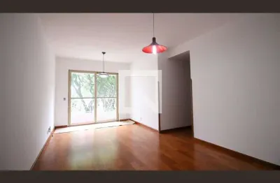 Apartamento com 3 quartos à venda na Rua Indaiá, --, Vila Prudente, São Paulo