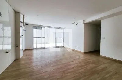 Apartamento com 3 quartos à venda na Rua Continental, --, Anchieta, São Bernardo do Campo