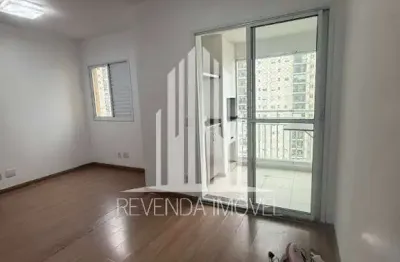 Oportunidade Imperdível: Apartamento à venda em Barueri-SP, Jardim Esperança! 2 quartos, 1 suíte, 2 banheiros, 1 vaga, 75m². Venha conferir!