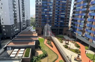 Apartamento à venda na vila augusta, guarulhos-sp! 2 quartos, 1 suíte, sala ampla, 2 banheiros, 1 vaga de garagem, 79m². oportunidade única!