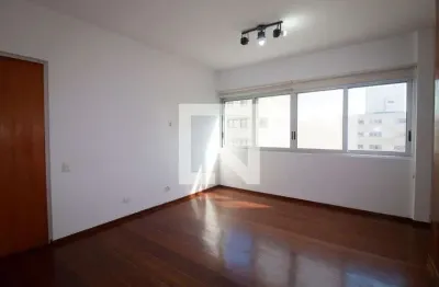 Apartamento com 3 quartos à venda na Rua Cristiano Viana, --, Pinheiros, São Paulo