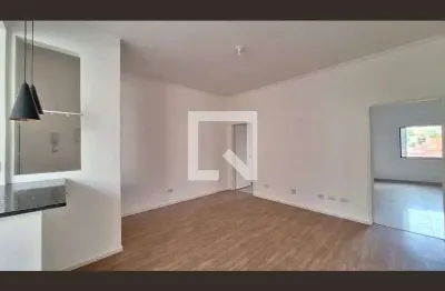 Apartamento com 2 quartos à venda na Rua Clélia, --, Pompéia, São Paulo