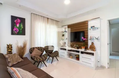 Apartamento com 3 quartos à venda na Avenida Doutor Francisco Ranieri, --, Santana, São Paulo