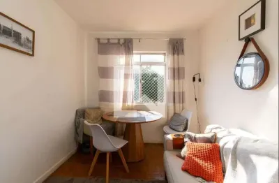 Apartamento com 3 quartos à venda na Avenida Ireré, --, Planalto Paulista, São Paulo