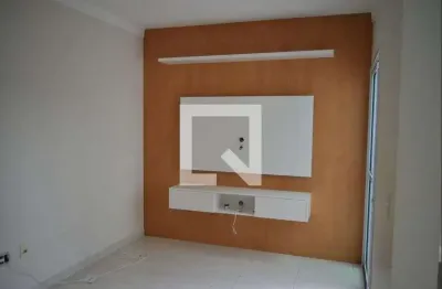 Apartamento com 3 quartos à venda na Rua Juazeiro, --, Paraíso, Santo André