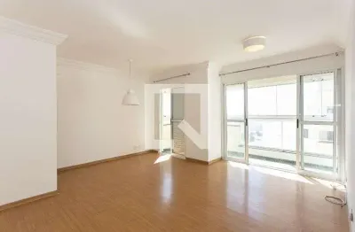 Apartamento com 2 quartos à venda na Rua Pedro Bellegarde, --, Tatuapé, São Paulo