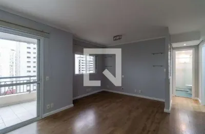 Apartamento com 2 quartos à venda na Rua Coronel Melo de Oliveira, --, Pompéia, São Paulo