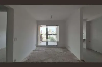 Apartamento com 2 quartos à venda na Rua Alcides de Queirós, --, Centro, Santo André