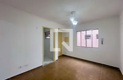 Apartamento com 1 quarto à venda na Rua José Getúlio, --, Liberdade, São Paulo