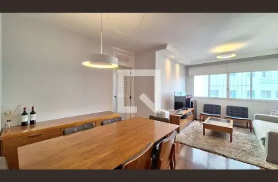 Apartamento com 3 quartos à venda na Rua Barão da Passagem, --, Vila Leopoldina, São Paulo