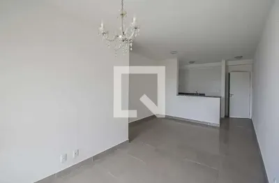Apartamento com 3 quartos à venda na Avenida Senador Vergueiro, --, Anchieta, São Bernardo do Campo