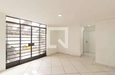 Apartamento com 2 quartos à venda na Avenida Santo Amaro, --, Santo Amaro, São Paulo