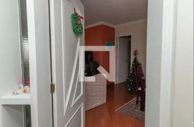 Apartamento com 3 quartos à venda na Rua Hungara, --, Vila Romana, São Paulo