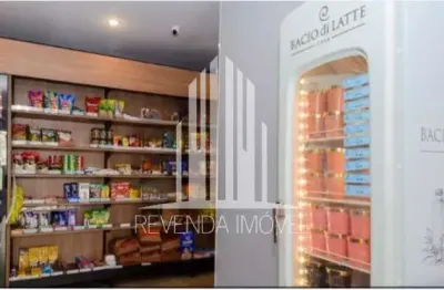 Apartamento com 3 quartos à venda na Avenida Leonor, --, Vila Augusta, Guarulhos